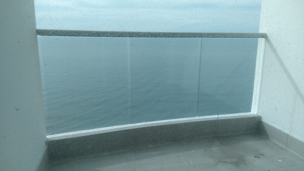 APARTAMENTO EN VENTA  EL CABRERO - CARTAGENA