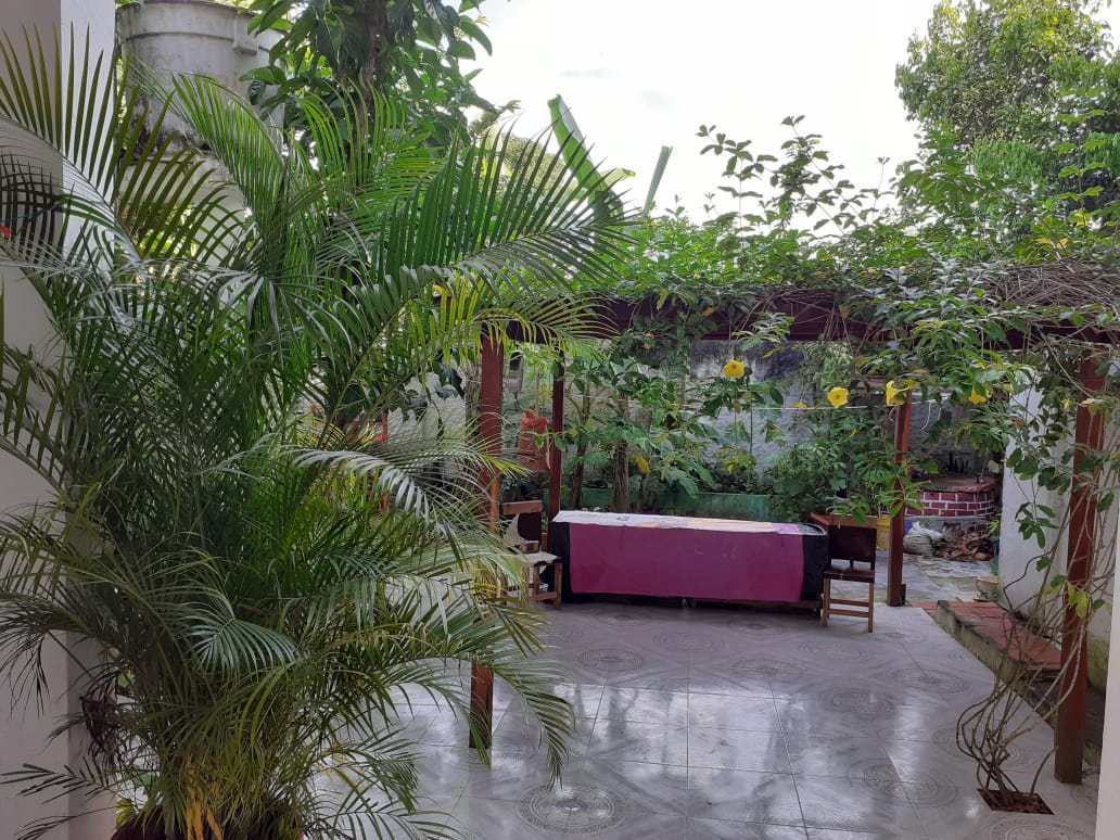 CASA EN VENTA  TURBACO - BOLIVAR