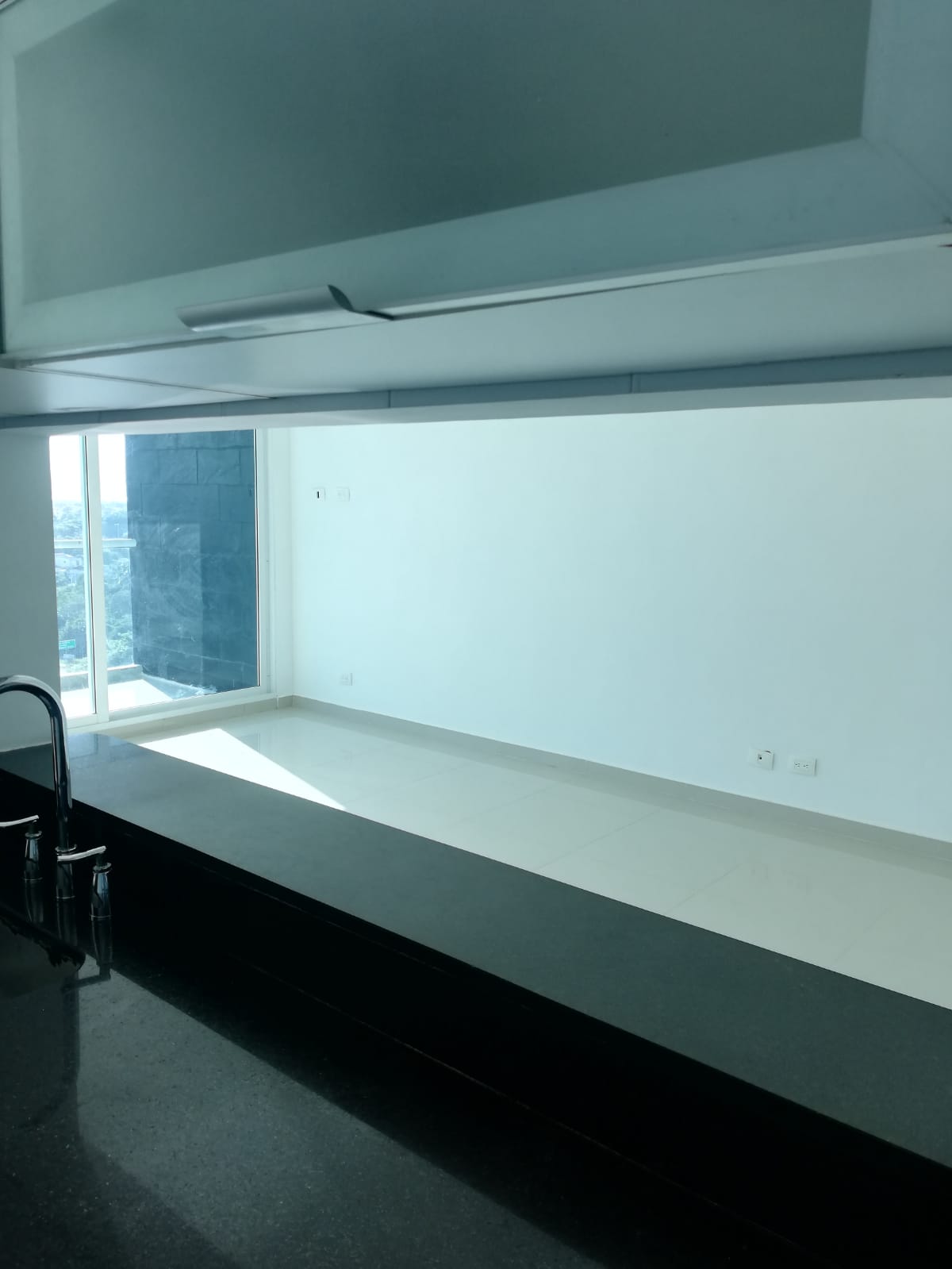 APARTAMENTO EN VENTA  CRESPO - CARTAGENA