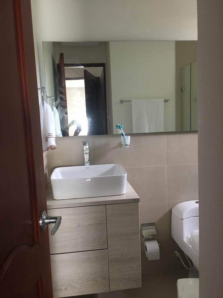 CASA EN VENTA MANGA - CARTAGENA