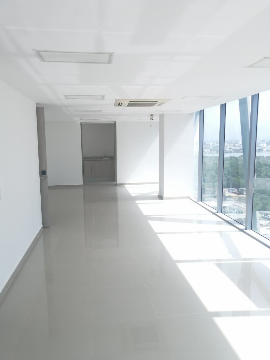 OFICINA EN VENTA MANGA - CARTAGENA