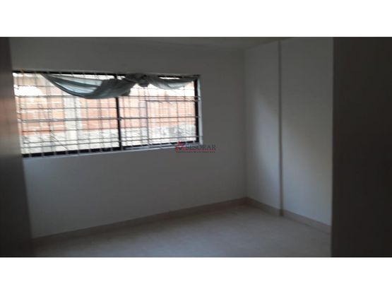 APARTAMENTO EN VENTA PIE DE LA POPA - CARTAGENA