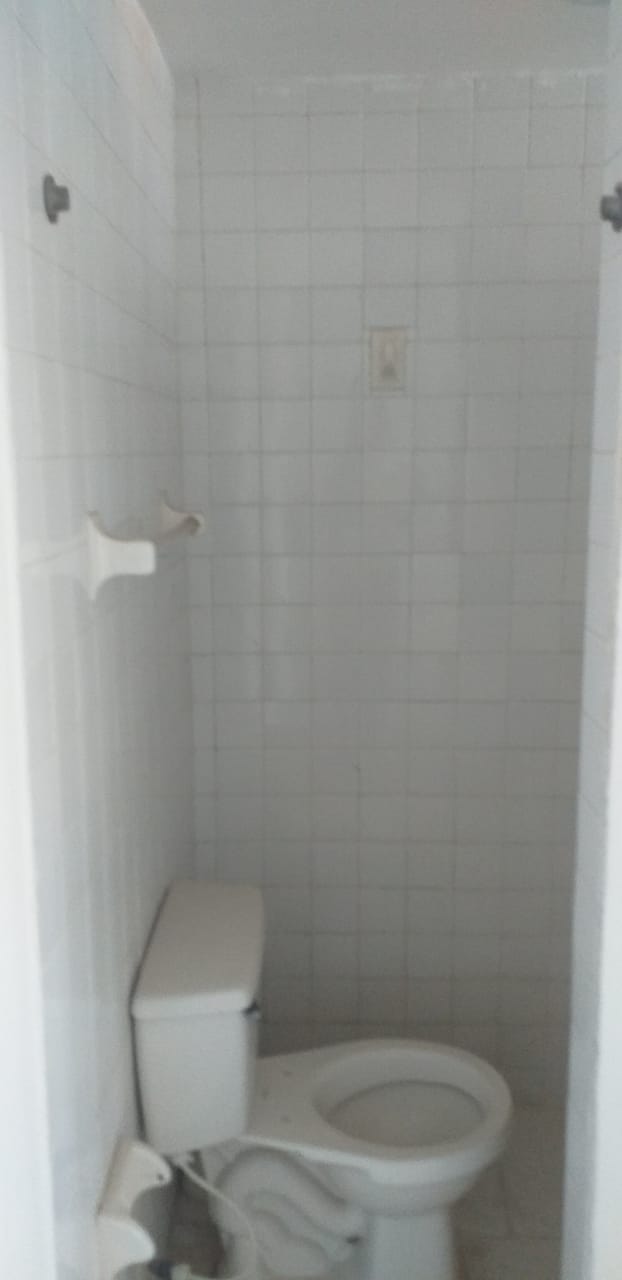 APARTAMENTO EN VENTA  MANGA  - CARTAGENA