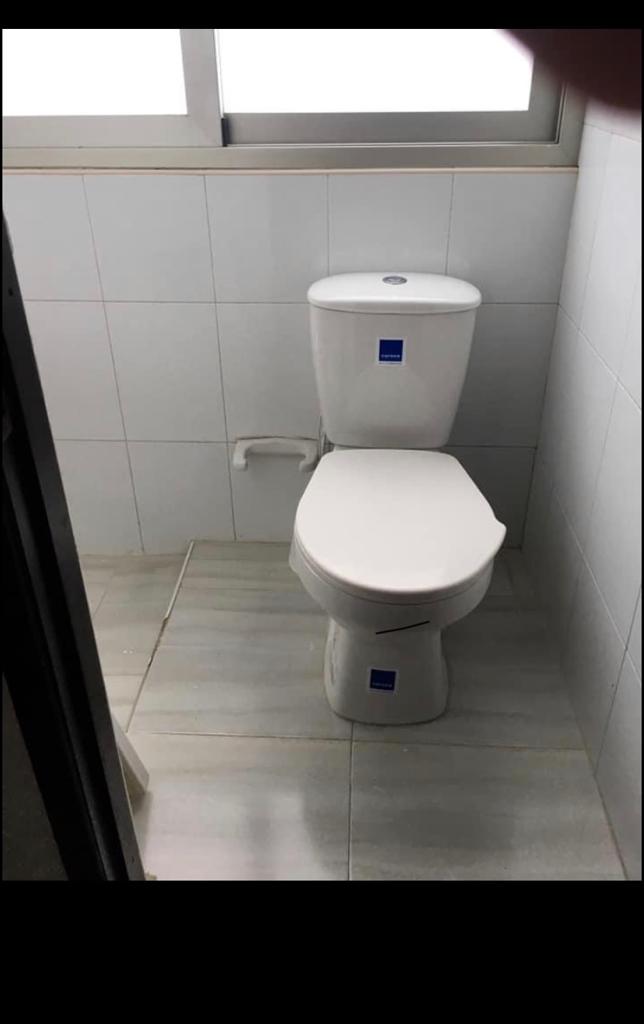 APARTAMENTO EN VENTA BOCAGRANDE - CARTAGENA