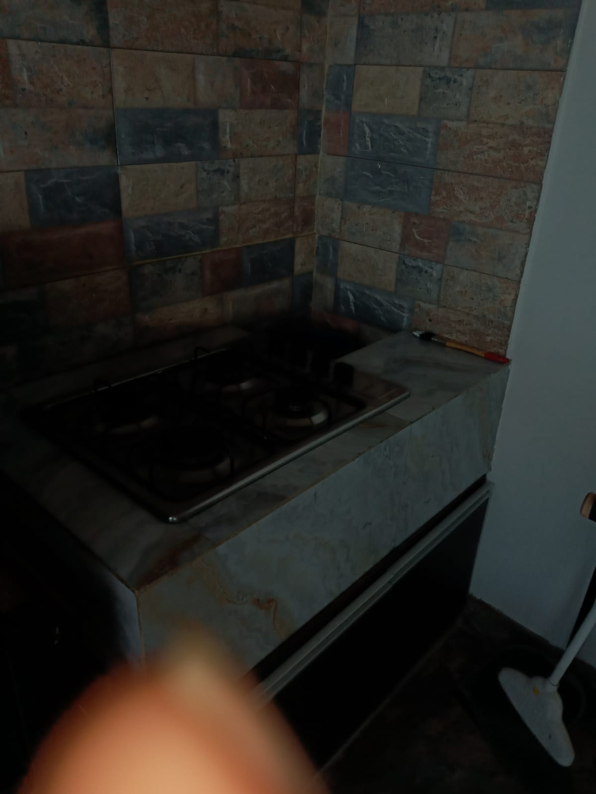 APARTAMENTO EN VENTA TERNERA - CARTAGENA