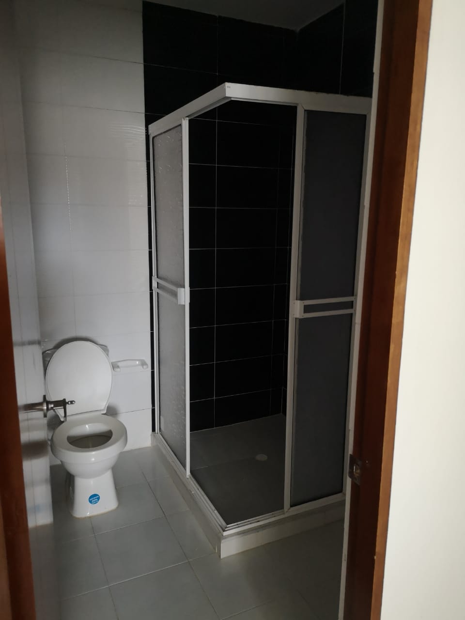 APARTAMENTO EN VENTA  TURBACO - CARTAGENA