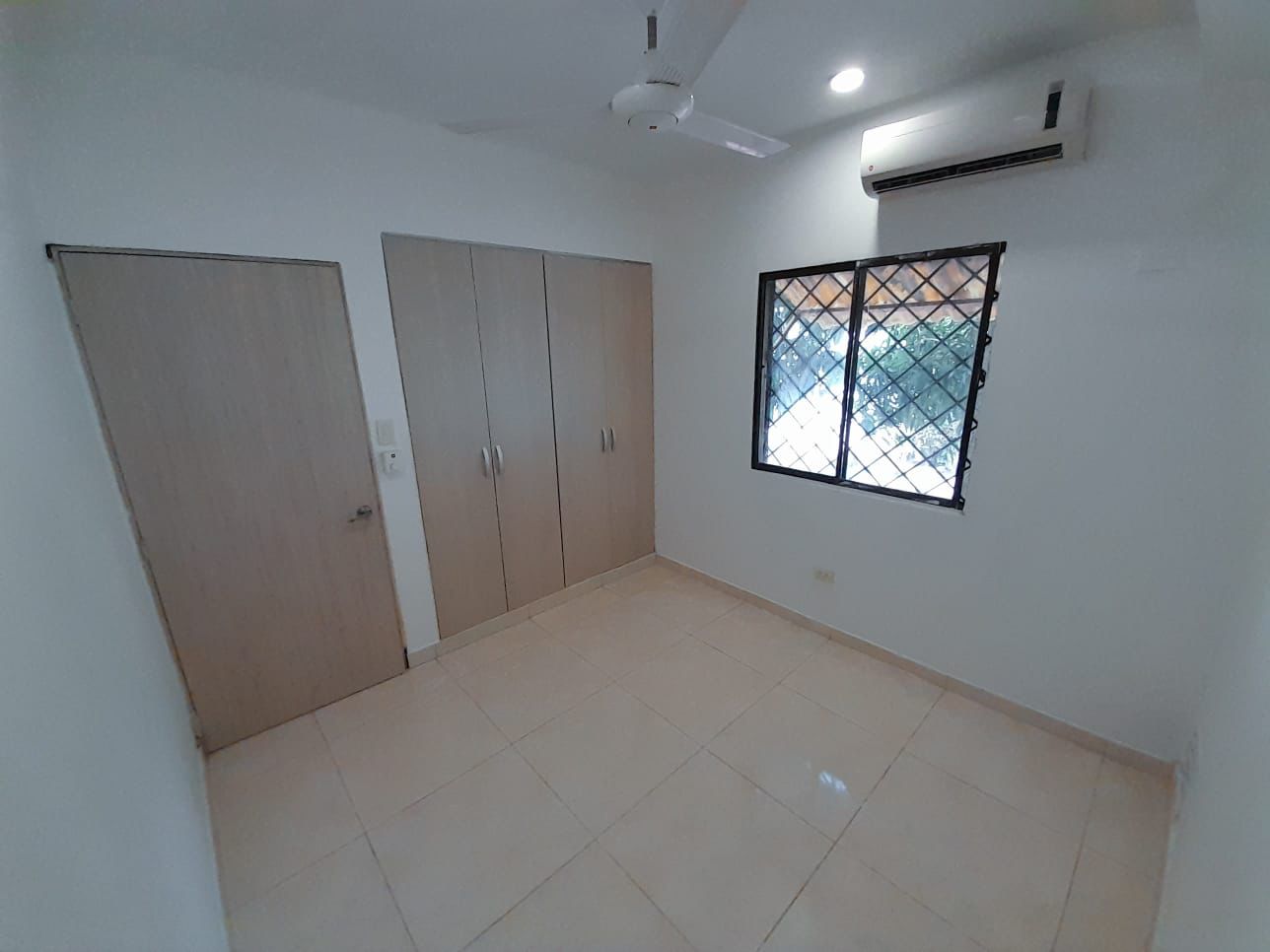 CASA EN VENTA PIE DE LA POPA - CARTAGENA