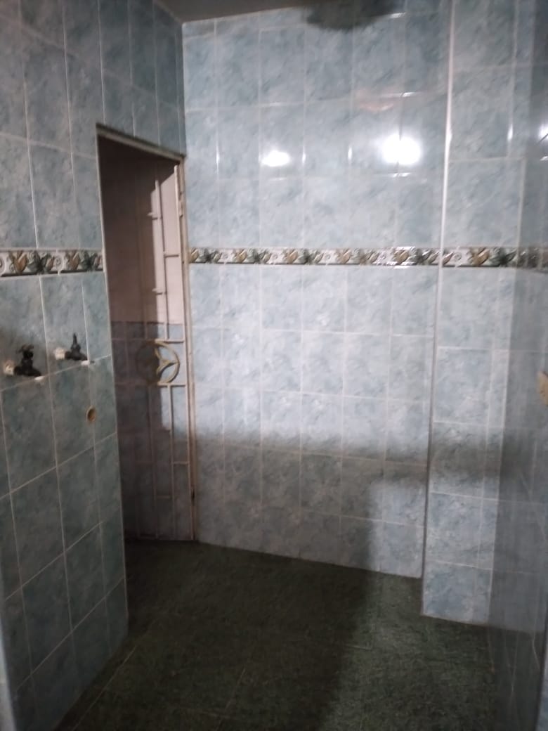 LOCAL EN VENTA PIE DE LA POPA - CARTAGENA