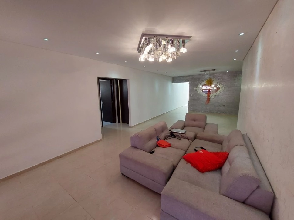 CASA EN VENTA CRESPO - CARTAGENA