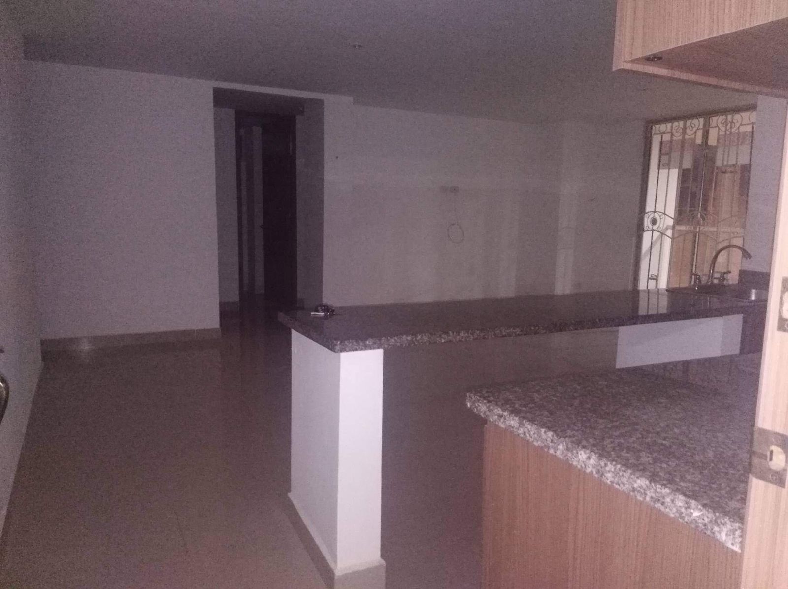 CASAEN VENTA ESCALLONVILLA - CARTAGENA