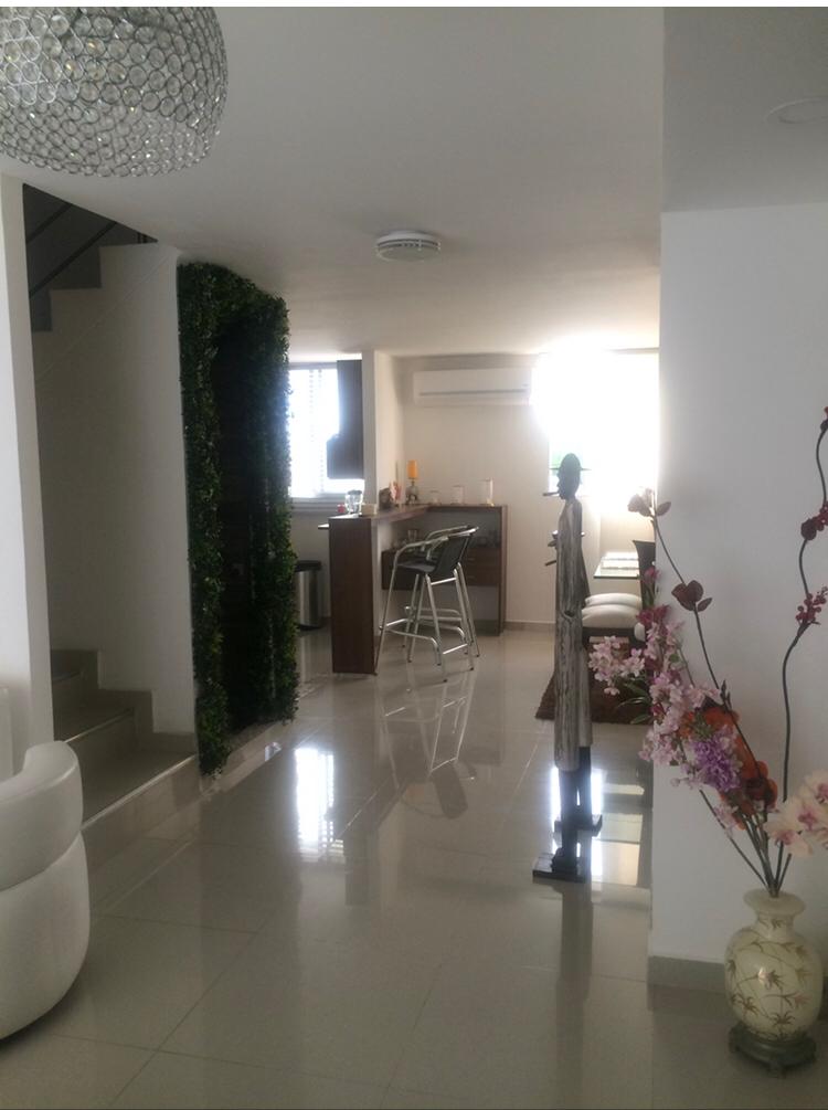 CASA EN VENTA TERNERA - CARTAGENA