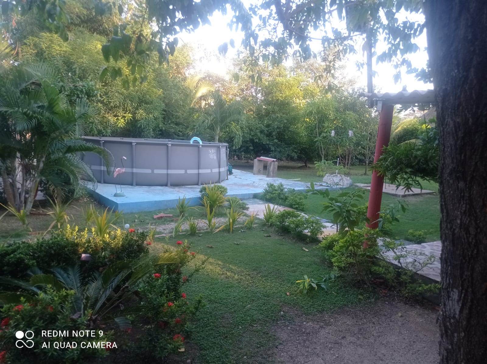 CASA  EN VENTA, ARJONA - BOLIVAR