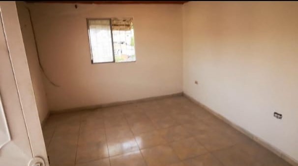 APARTAMENTO EN VENTA SAN PEDRO MARTIR - CARTAGENA