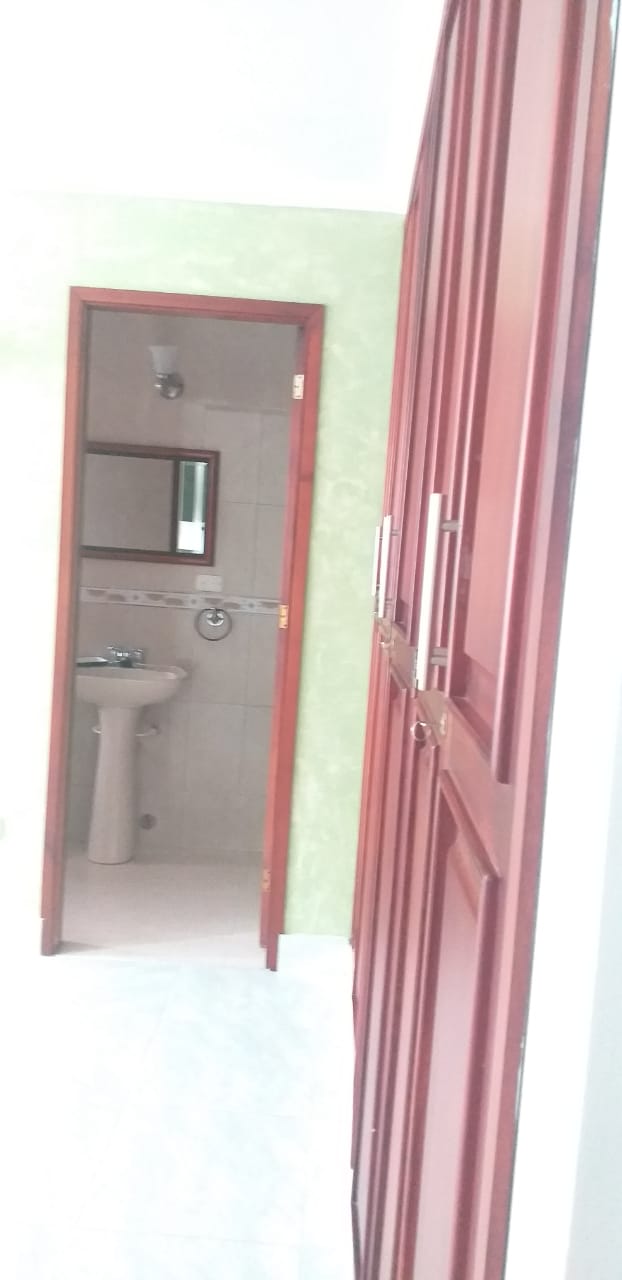 CASA EN VENTA CRESPO - CARTAGENA