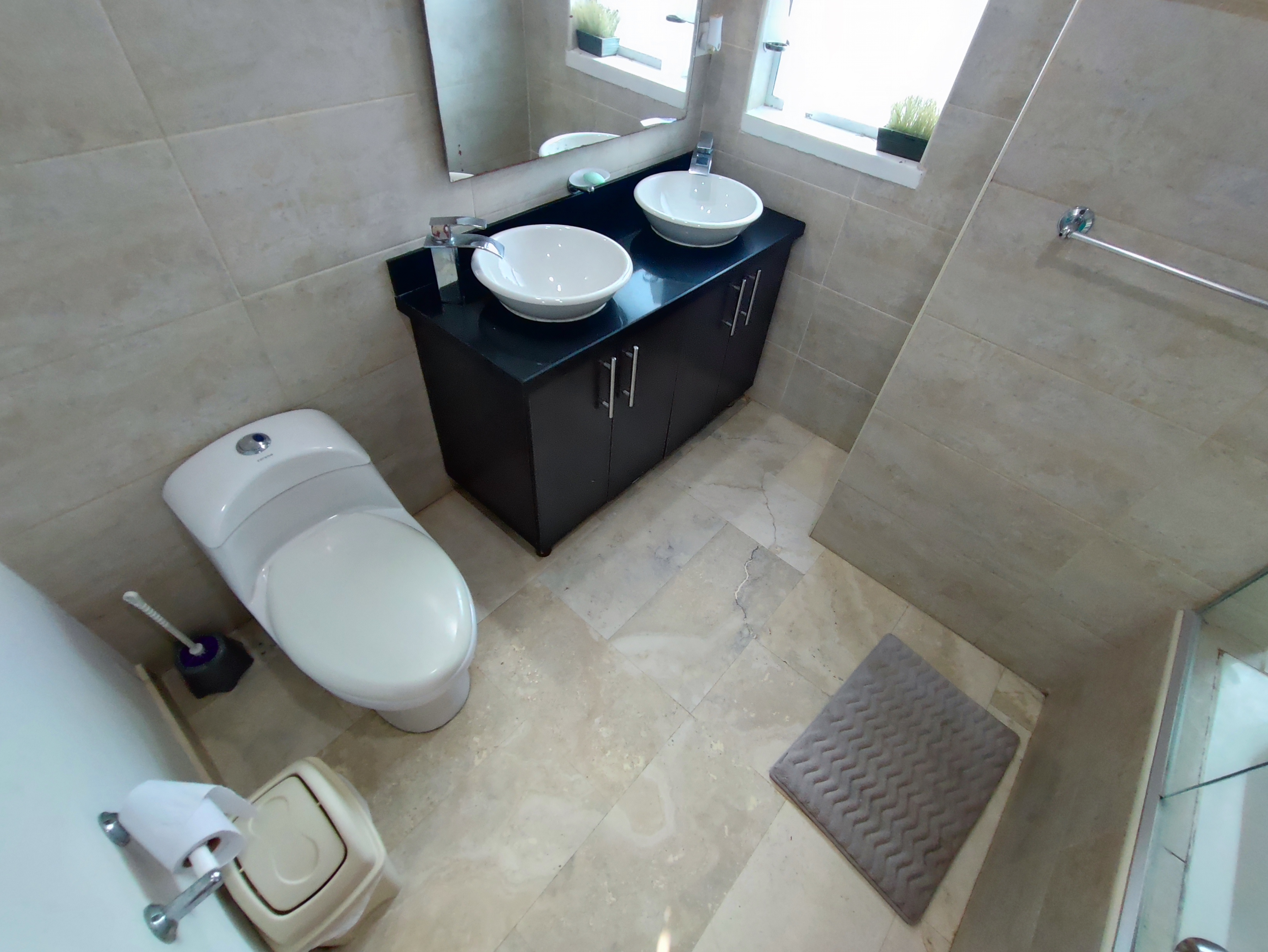 APARTAMENTO EN VENTA ZONA NORTE - CARTAGENA