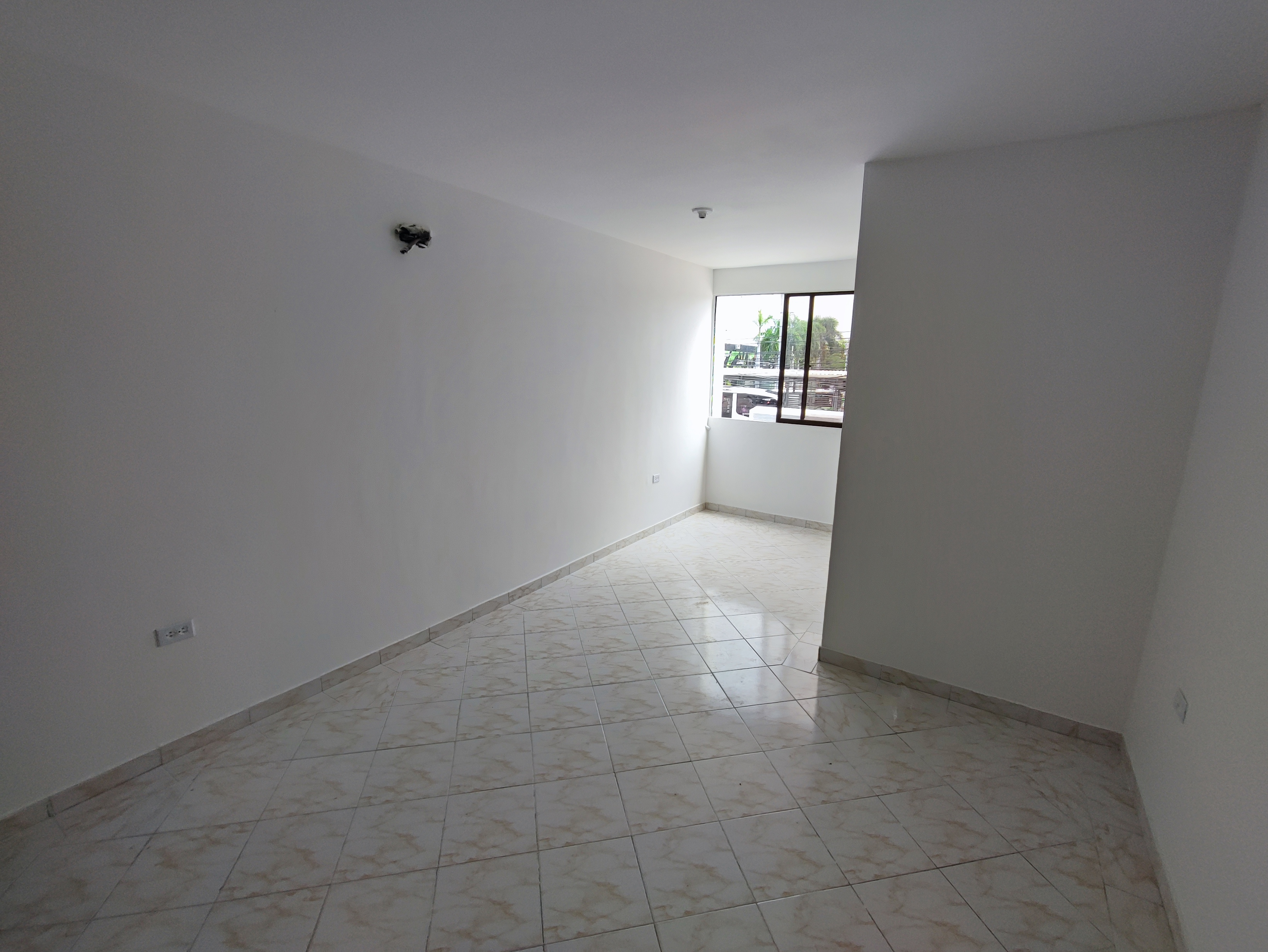 CONSULTORIOS EN VENTA - MARIA  AUXILIADORA