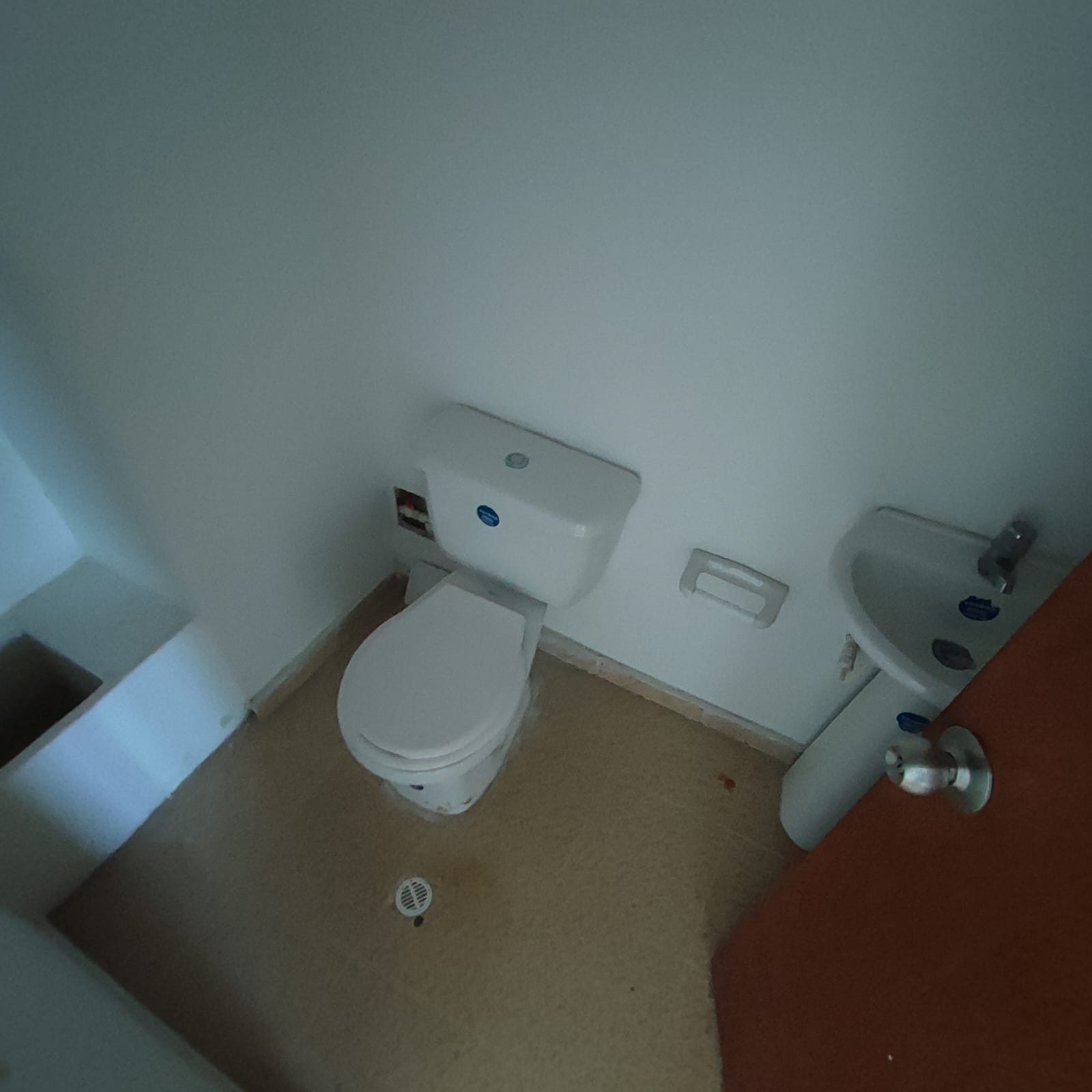 LOCAL EN ARRIENDO - OLAYA - CARTAGENA