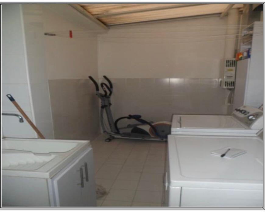 PERMUTO CASA - BOGOTA - COLOMBIA