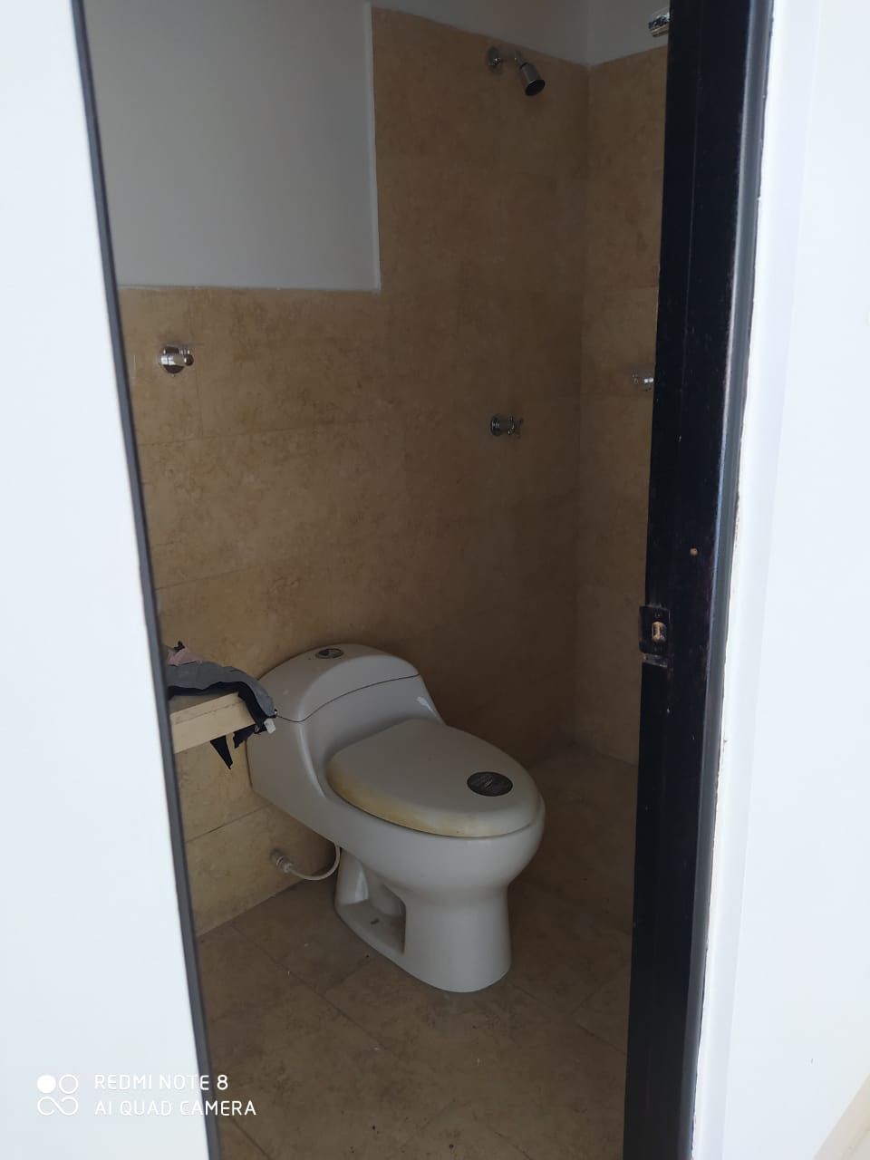 ARRIENDO LOCAL PIE DE LA POPA - CARTAGENA