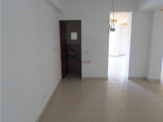 LOCAL EN VENTA,  ALTO BOSQUE - CARTAGENA