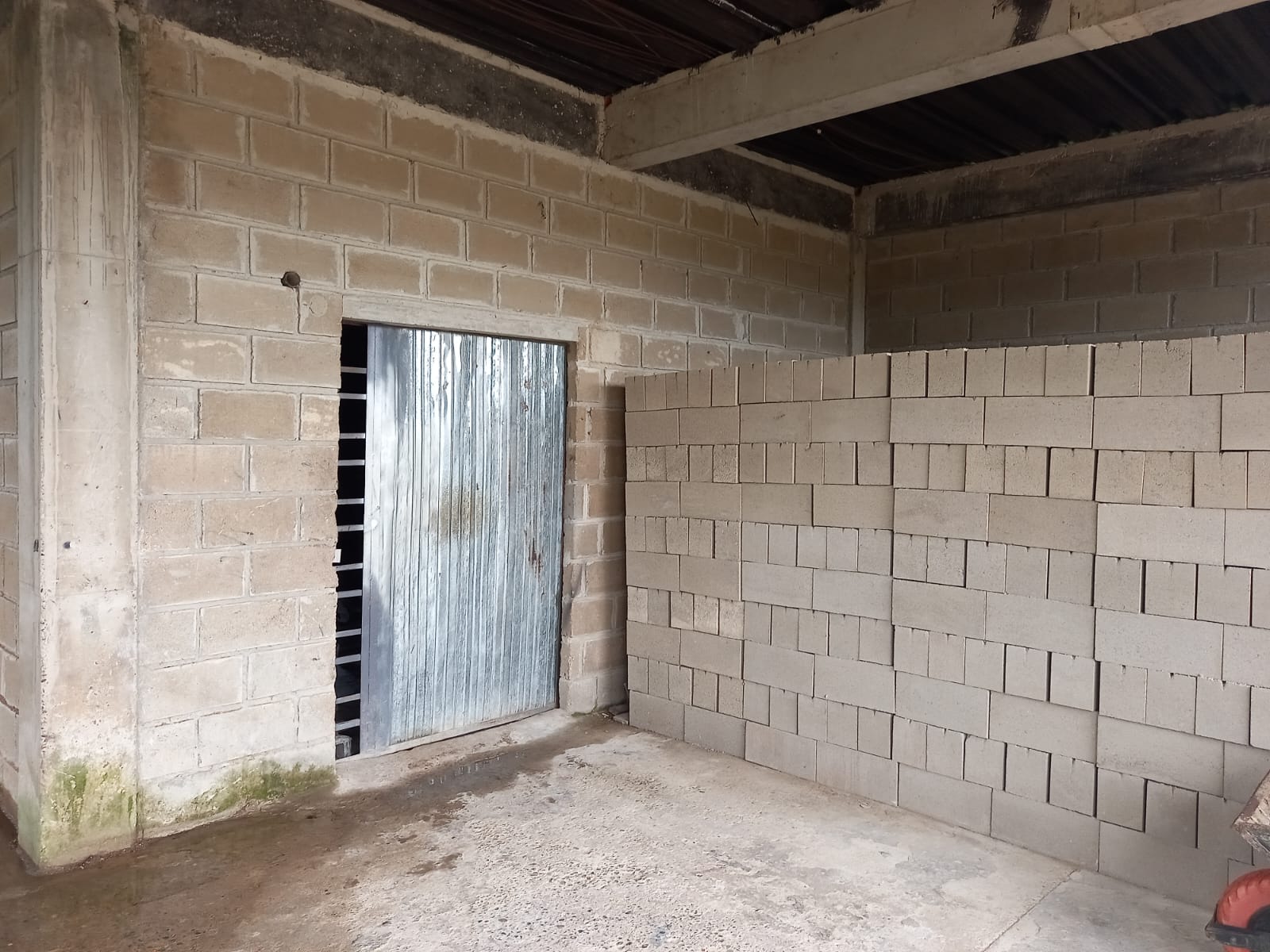 LOTE EN VENTA PONTEZUELA