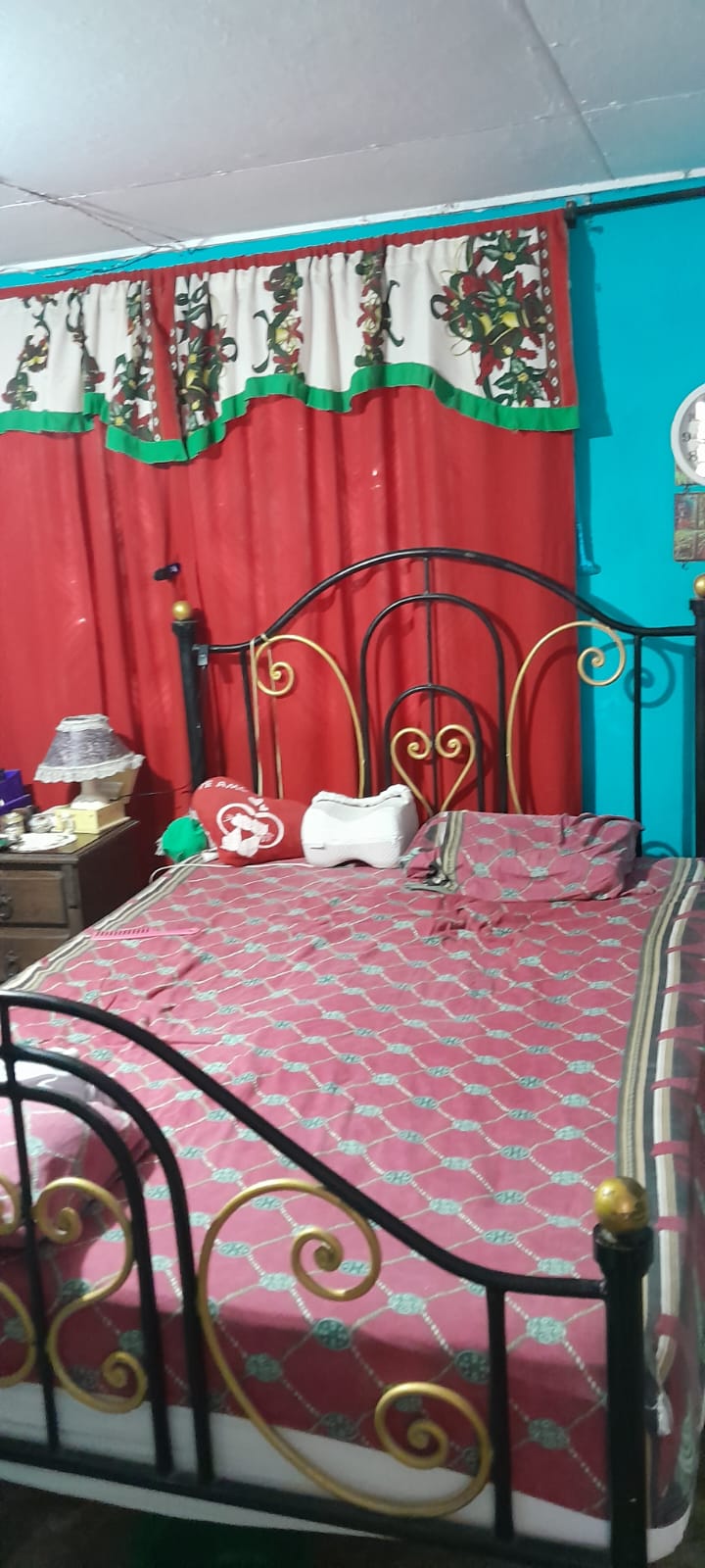 CASA EN VENTA  MARBELLA - CARTAGENA