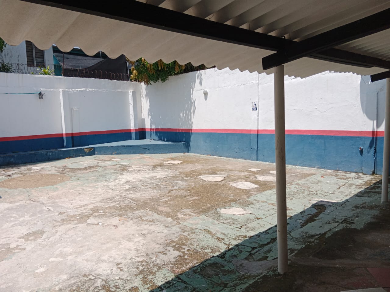 CASA EN  VENTA, RECREO - CARTAGENA