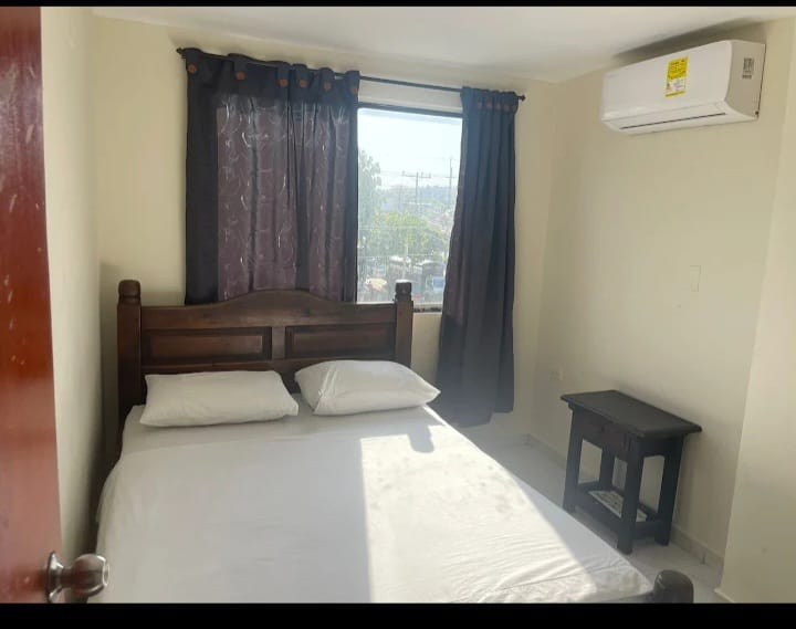 EDIFICIO EN VENTA, MARTINEZ MARTELO
