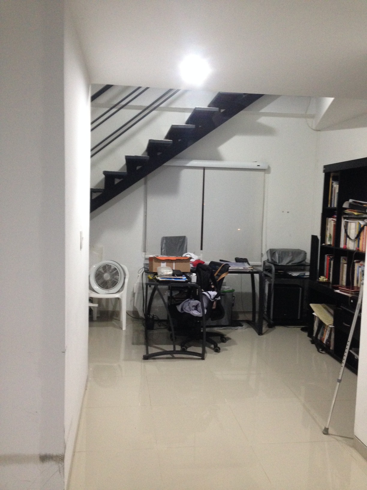 PENTHOUSE EN VENTA, ALTO BOSQUE - CARTAGENA