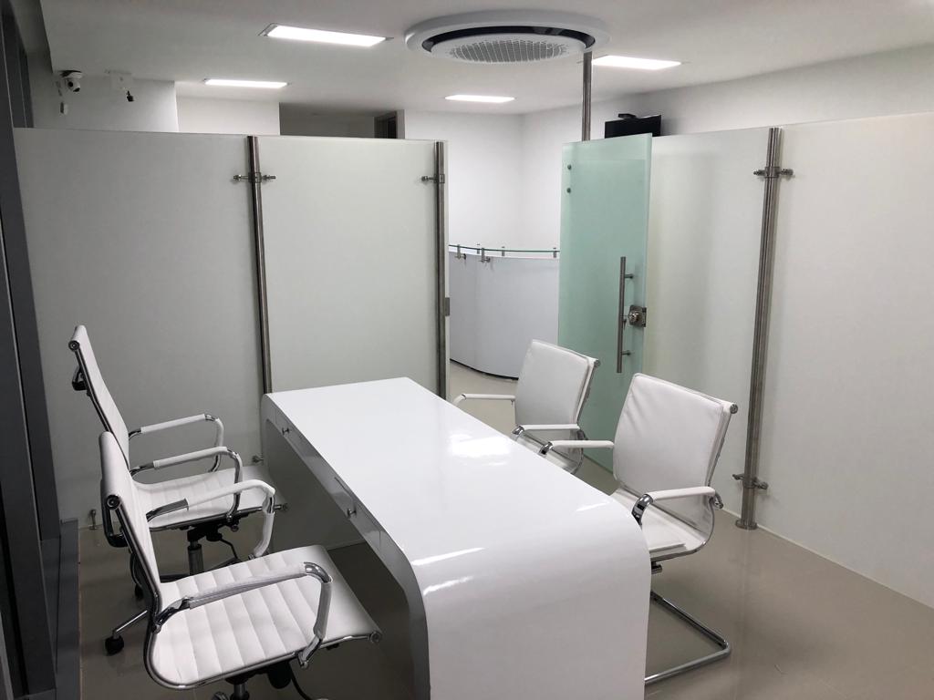 LOCAL EN VENTA, MANGA - CARTAGENA