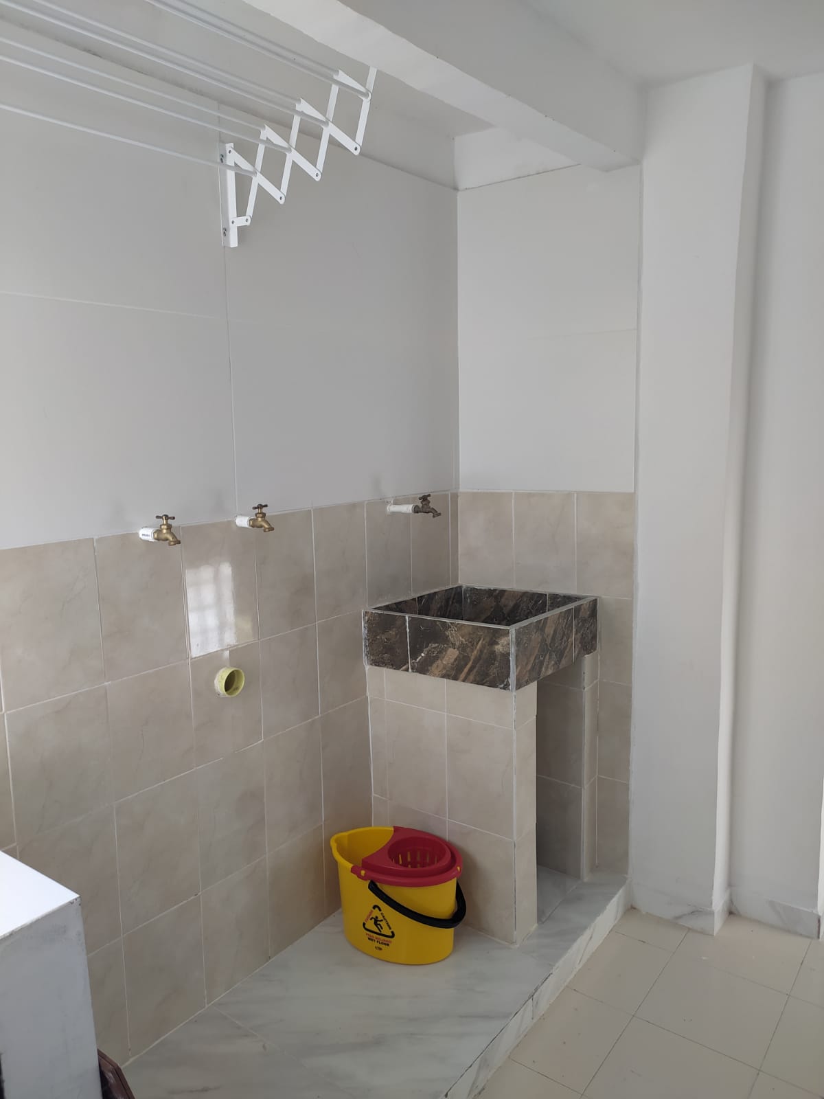 APARTAMENTO EN VENTA, ALAMEDA - CARTAGENA