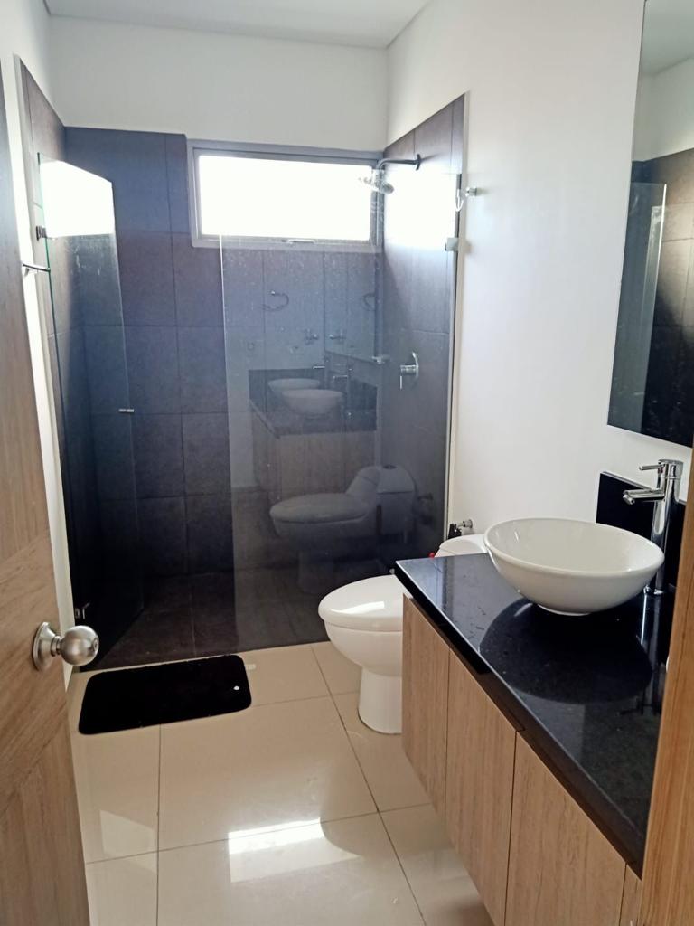 APARTAMENTO EN VENTA, CABRERO - CARTAGENA