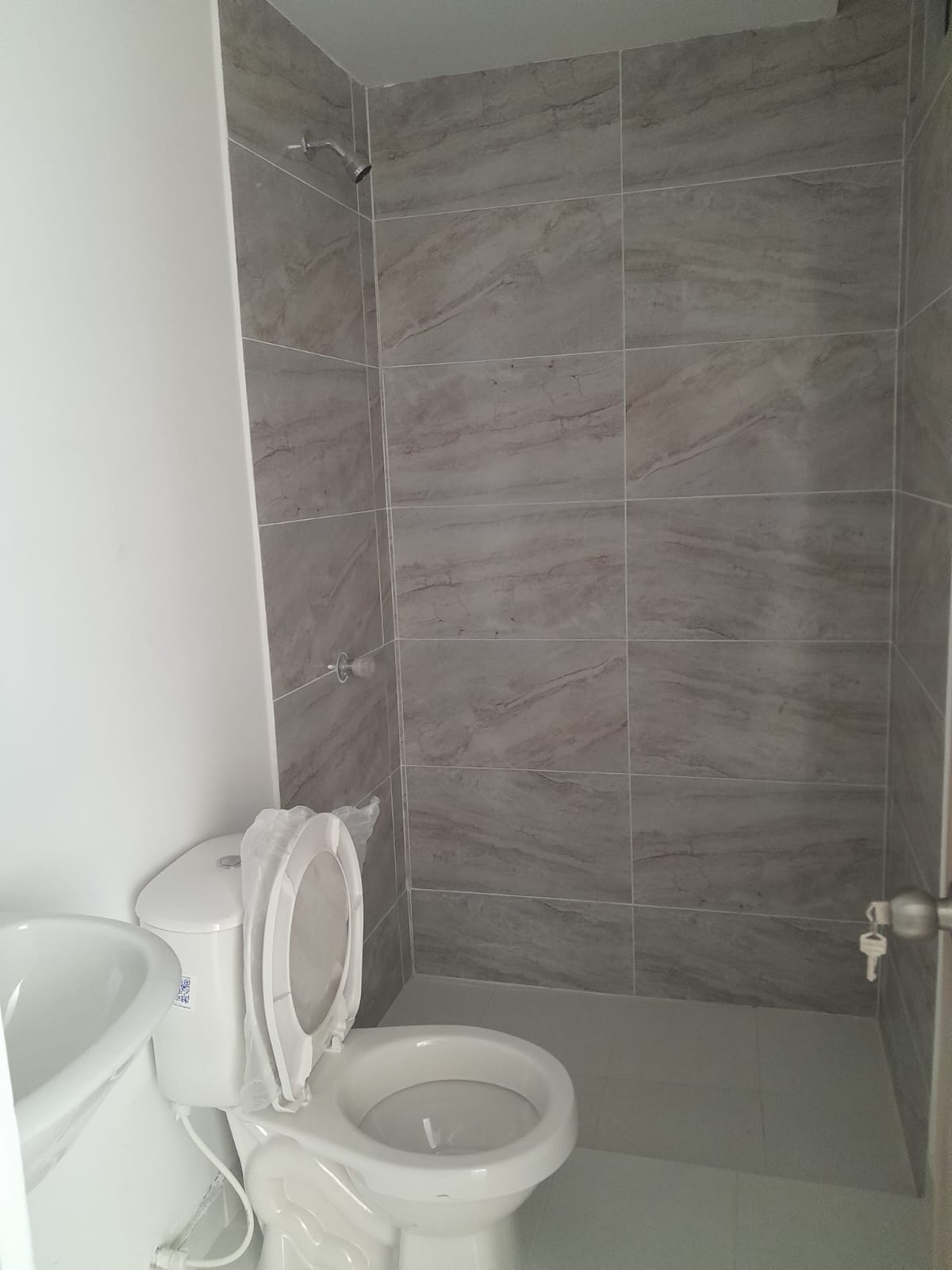 APARTAMENTO EN VENTA, LAS PALMERAS - CARTAGENA