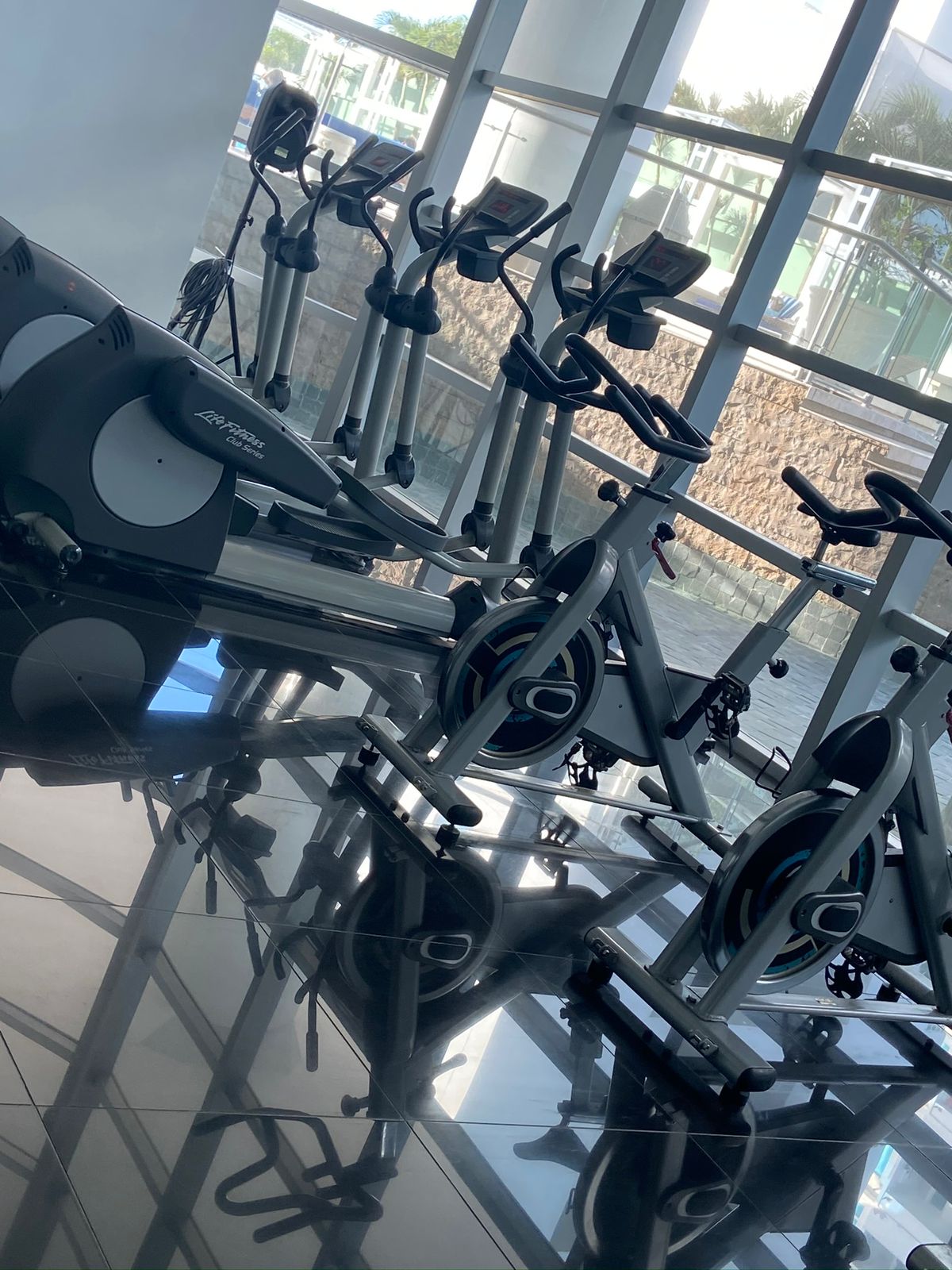 APARTAMENTO EN VENTA, LA BOQUILLA - CARTAGENA