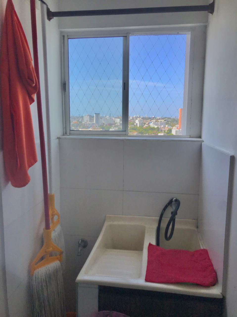 APARATAMENTO EN VENTA, SANTA LUCIA - CARTAGENA