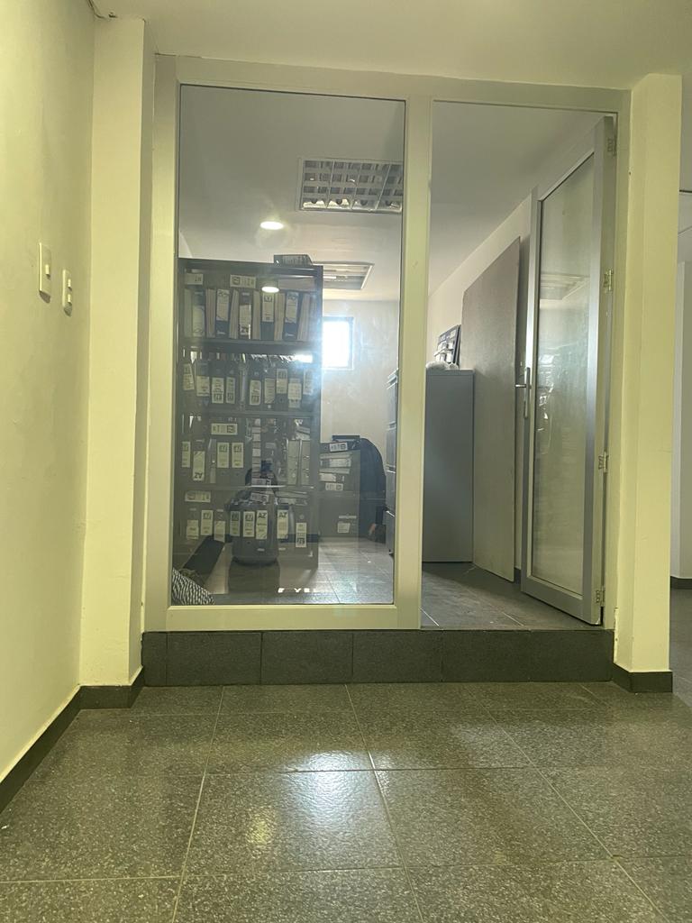 LOCAL EN VENTA, CEBALLOS - CARTAGENA