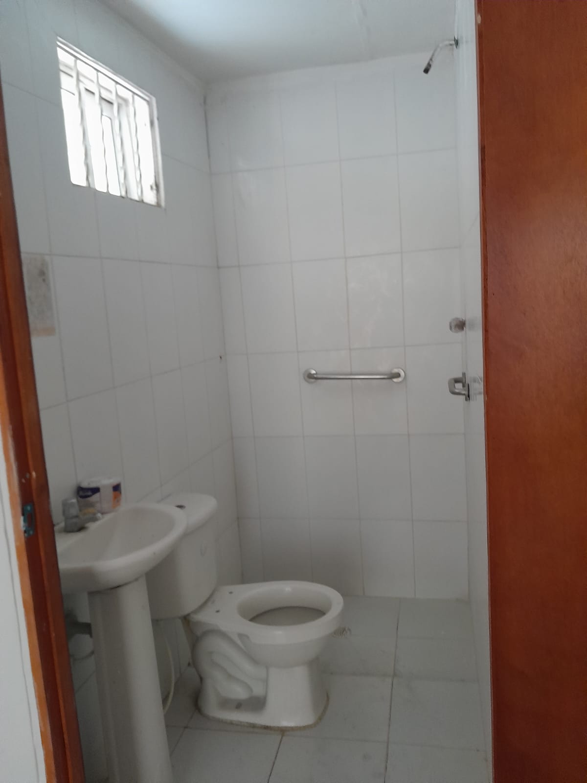 LOCAL EN VENTA, CEBALLOS - CARTAGENA