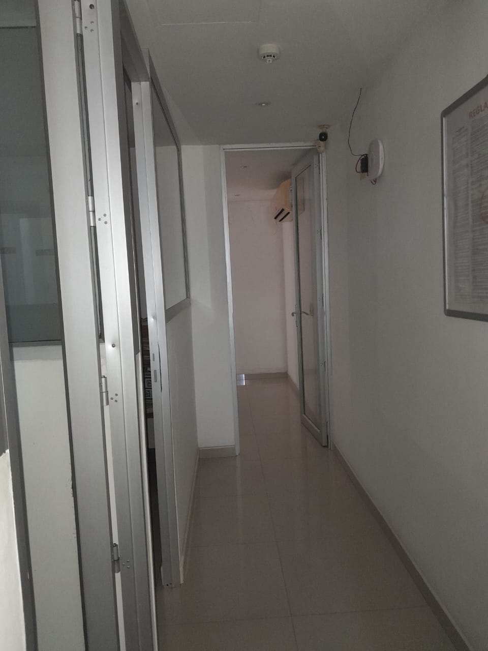 LOCAL EN VENTA, CEBALLOS - CARTAGENA