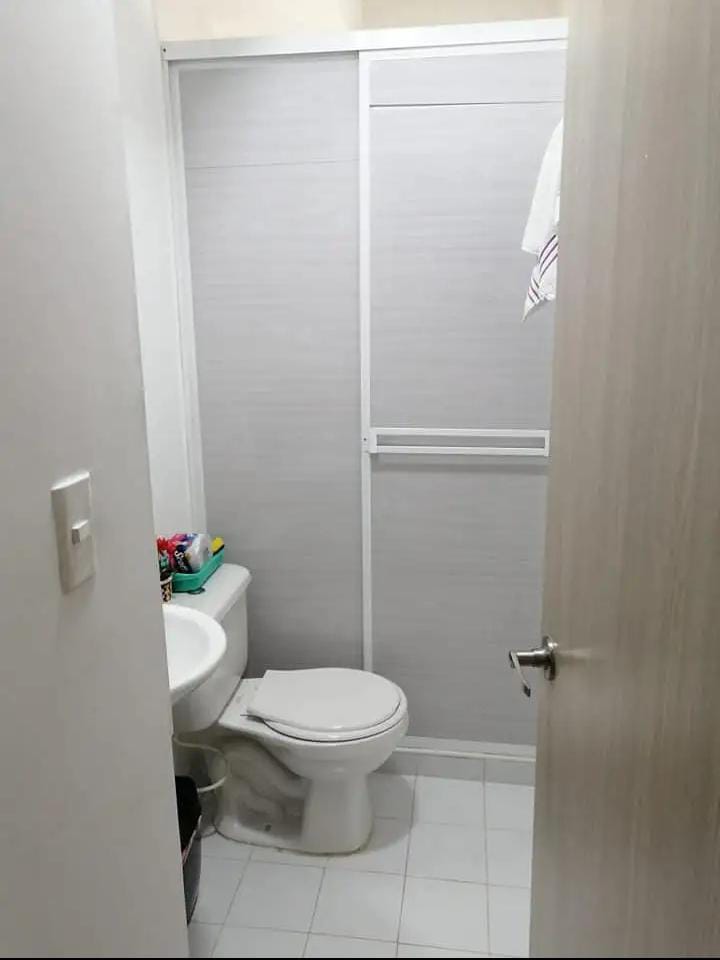 APARTAMENTO EN VENTA, TORICES - CARTAGENA