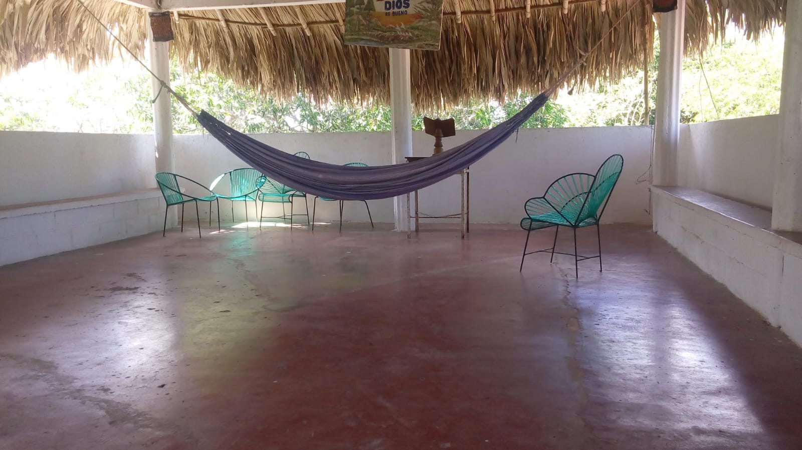 FINCA EN VENTA, GAMBOTE - CARTAGENA
