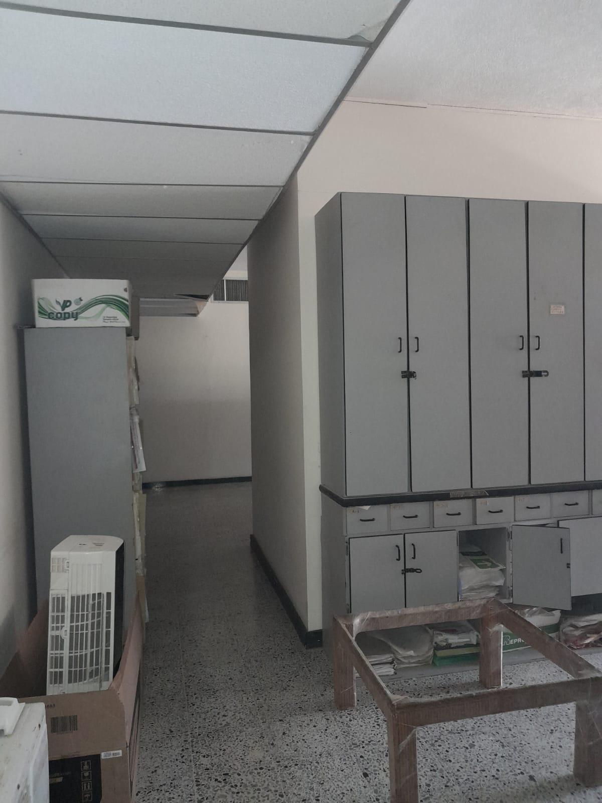 LOCAL EN ARRIENDO, CENTRO - CARTAGENA