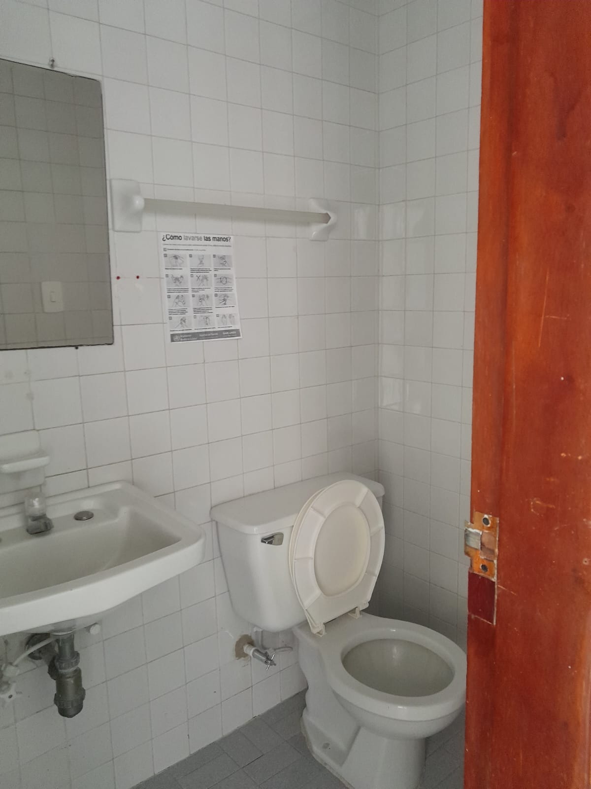 OFICINA EN ARRIENDO, CENTRO - CARTAGENA