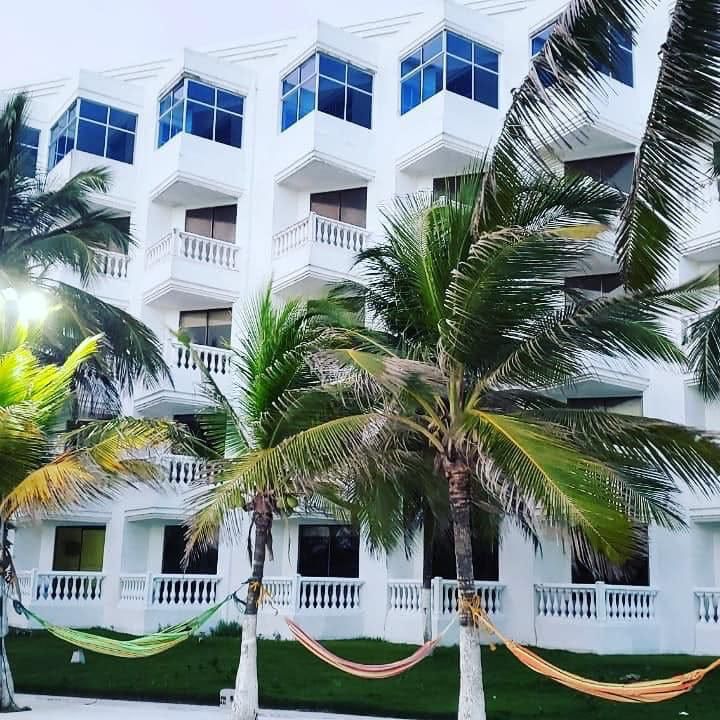 LOTEN EN VENTA, ZONA NORTE - CARTAGENA