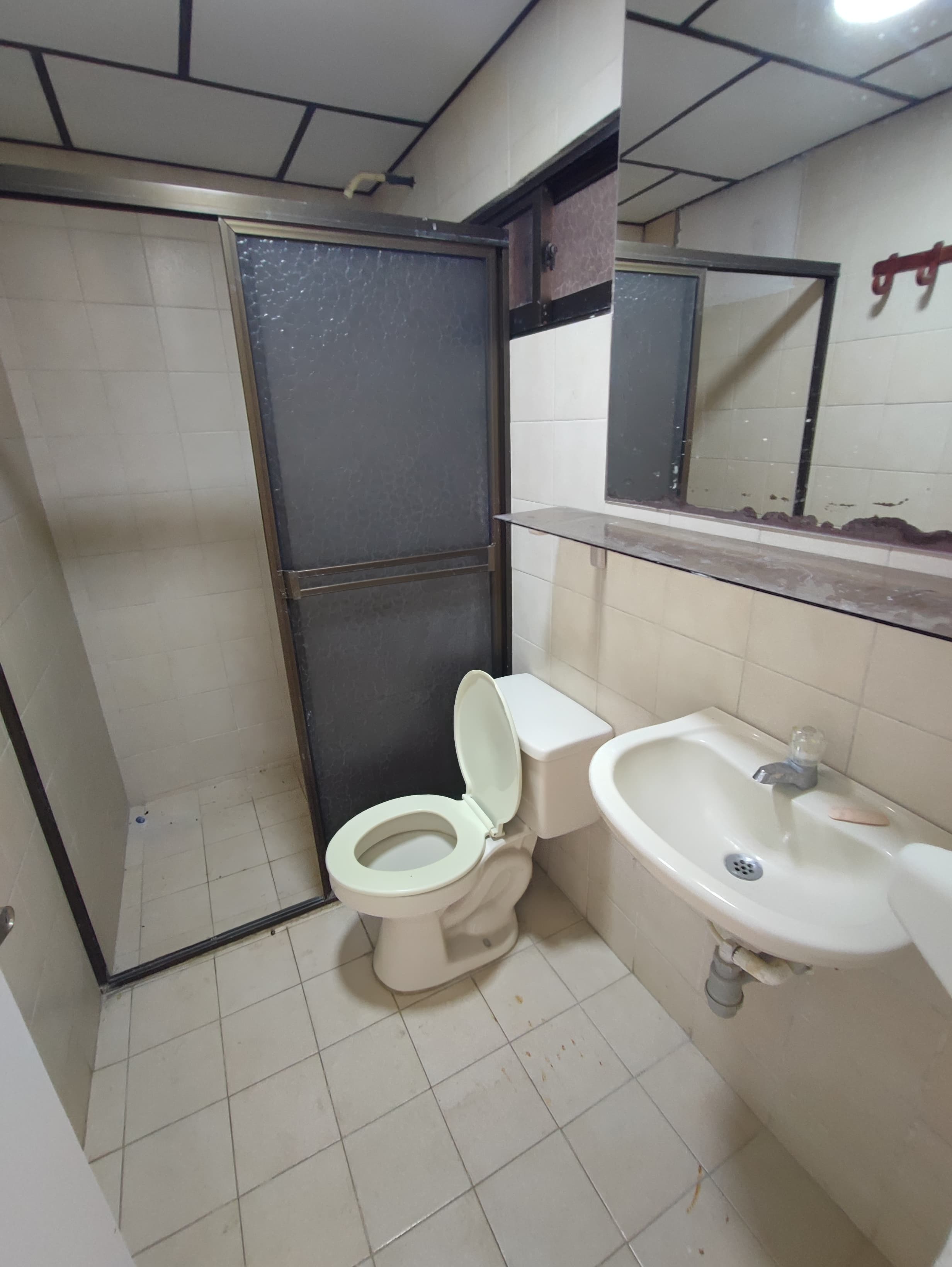 CASA EN VENTA SAN FERNANDO - CARTAGENA