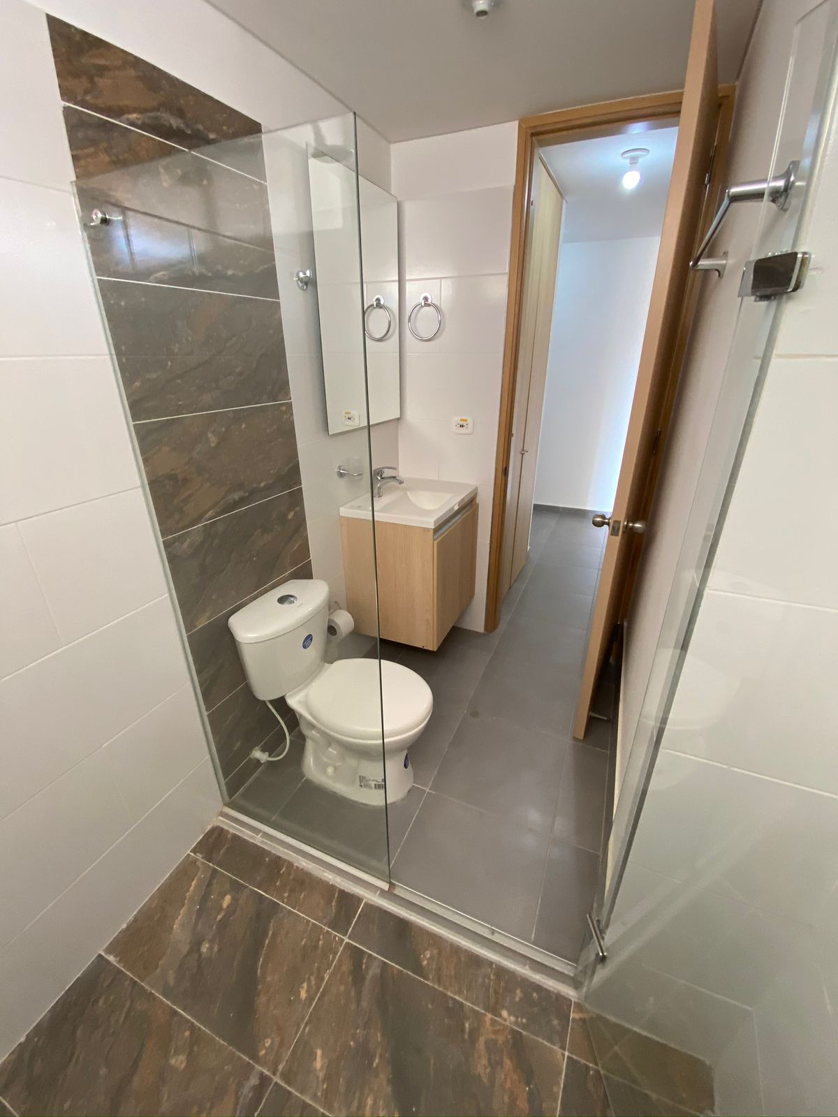 APARTAMENTO EN ARRIENDO BARRIO CHINO - CARTAGENA