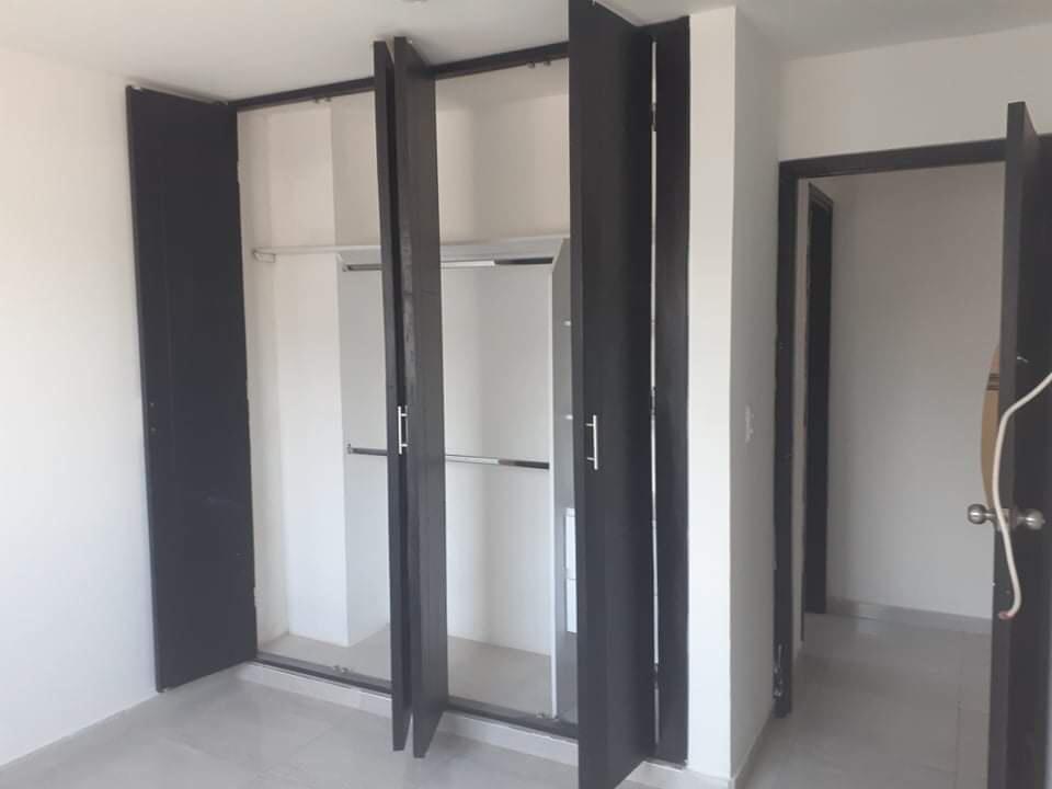 APARTAMENTO EN VENTA BLAS DE LEZO - CARTAGENA