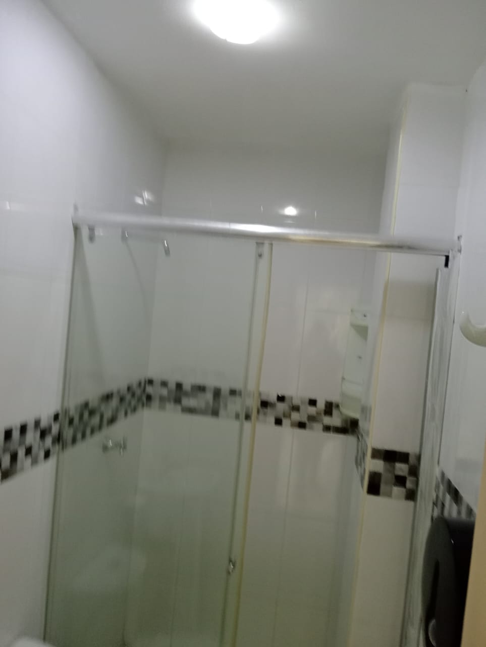 LOCAL EN VENTA BLAS DE LEZO - CARTAGENA