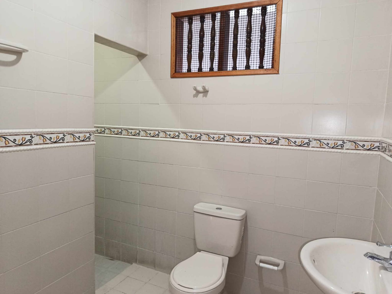CASA EN VENTA  ALAMEDA LA VICTORIA - CARTAGENA