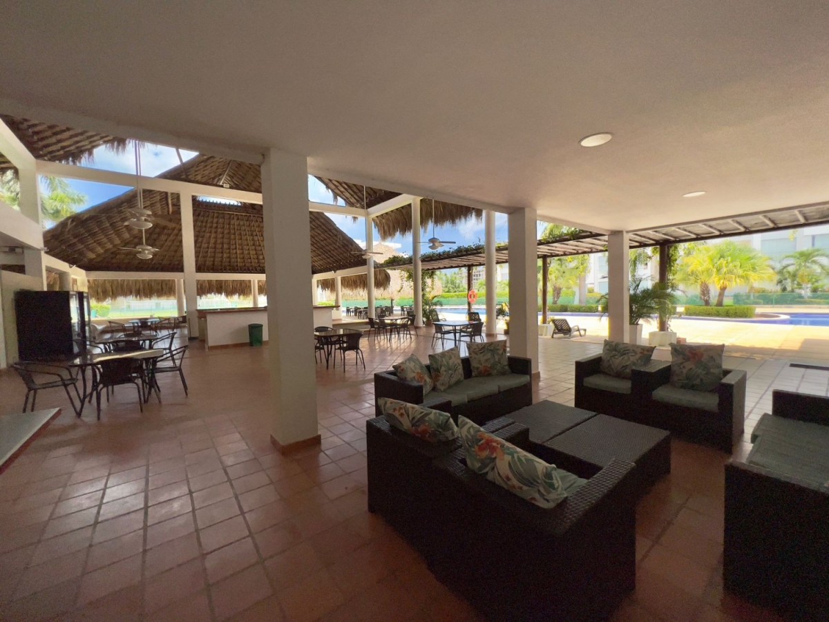 APARTAMENTO EN ARRIENDO ZONA NORTE - CARTAGENA