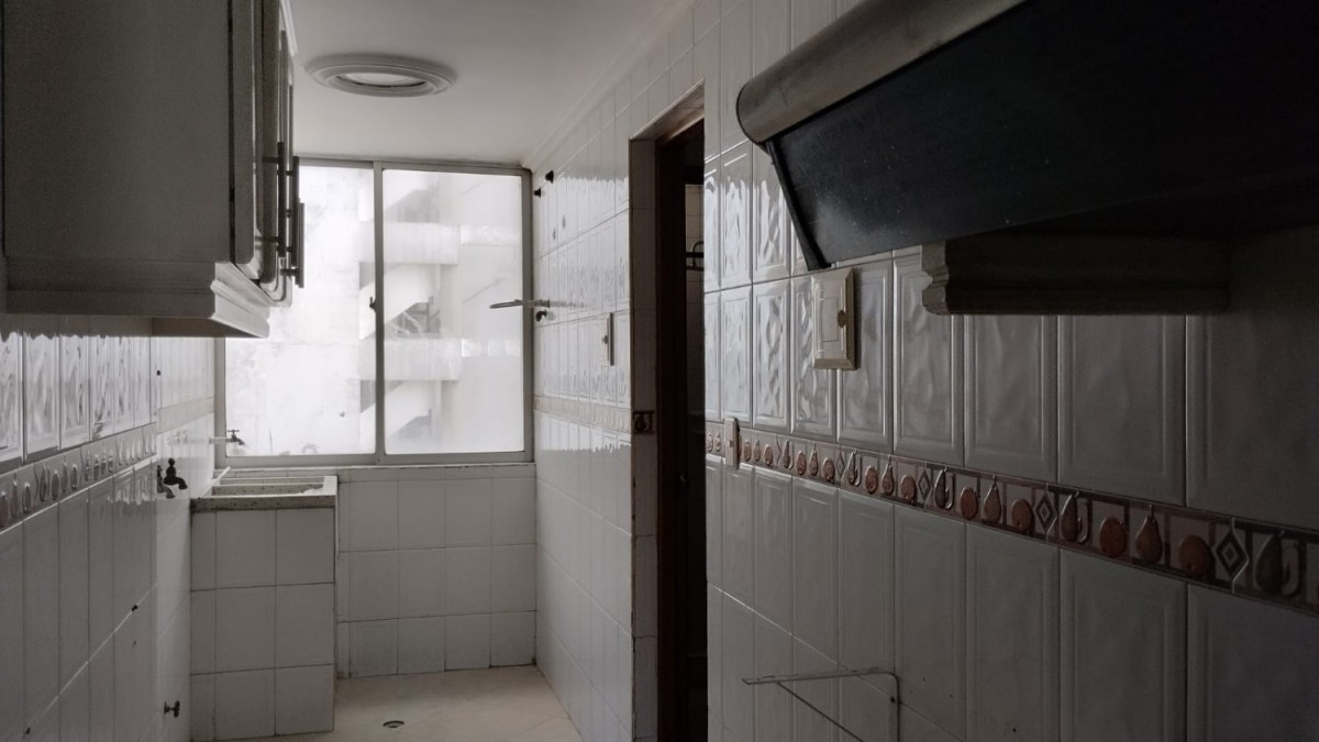 APARTAMENTO EN VENTA EL CABRERO - CARTAGENA